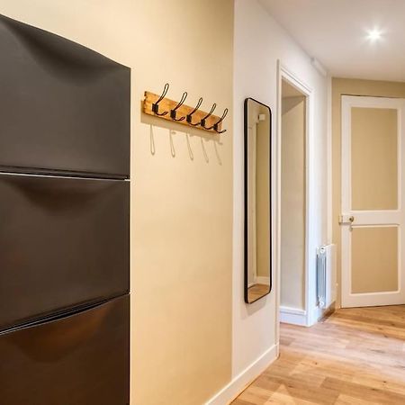 Appartement Renove Rouen Exteriér fotografie
